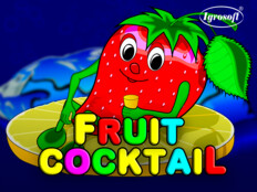 Fruity casa online casino75