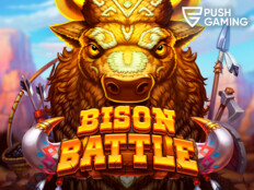 Lion casino online. Ekim ayı promosyon kodu vawada.2